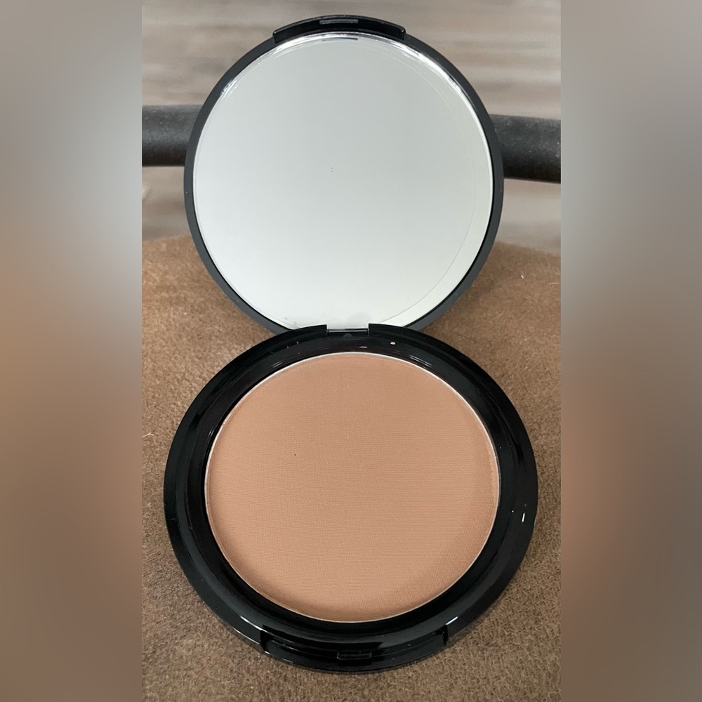Aesthetica Sunset Bronzer